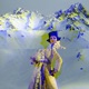 Kabuki Single