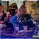 How s It Goin Down Single