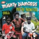 Reggae Anthology Pass the Knowledge
