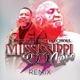 Mississippi Love Remix feat LJ Echols Single