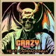 Crazy feat Cappadonna Single
