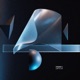 Capto EP Single