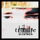 tribute EP