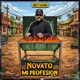Mi Profesión Single