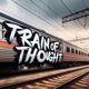Train of Thought prod Classified Single