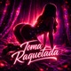 Toma Raquetada Single