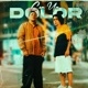 Con un Dolor feat Radio Mc Single