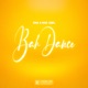 Bah Dance Single