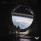 I Want Your Love Hyperion Single
