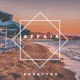 Affair Single