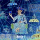 Mansa Musa Single