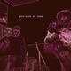 Post Punk do Nada Single