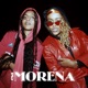 Esa Morena Single