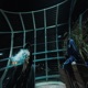 no tiene solución feat Negri Zian Single
