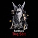 Dog hit EP