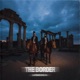 The Border feat 4lfa Single