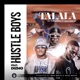 Talala feat Dizmo Single