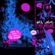 Fire Brigade Single
