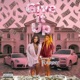 Give it Up feat Rollie Single