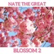 Blossom 2 EP