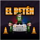 El Retén Single