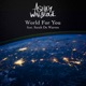 World for You feat Sarah De Warren Single