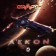 Aekon Single