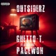 Outsiderz Single