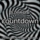 Countdown Single