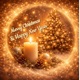 Christmas Magic EP
