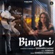 Bimari Single