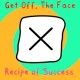 Recipe of Success Single