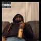 Krump Single