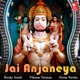 Jai Anjaneya Single