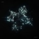 Escape EP