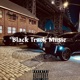 Black Truck Music Single