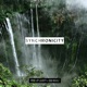 Syncronicity Melodic Rap Beat Single