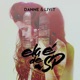 Ela É de SP feat LIVIT Single