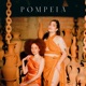 Pompeia Single