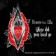 Where Did Your Heart Go feat אלה דניאל Single