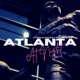 Atlanta At Night feat Conway the Machine Single