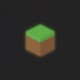 minecraft volume alpha nostalgic