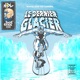 Le Dernier Glacier