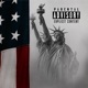 Amerikuh feat DJ Inkredible Single