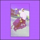 Mars feat Young D P Single