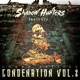 Condenation Vol 2