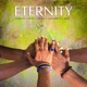 Eternity feat Bo3 Ladarryl Soni Dero Single