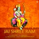 Jai Shree Ram Single