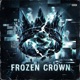 Frozen Crown