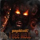 Yungskitzo187 I see hell